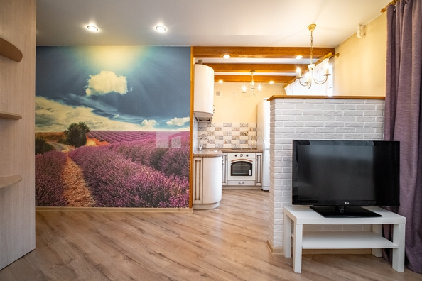 
  Продается 1-комн. квартира 31 м². Фото 17.