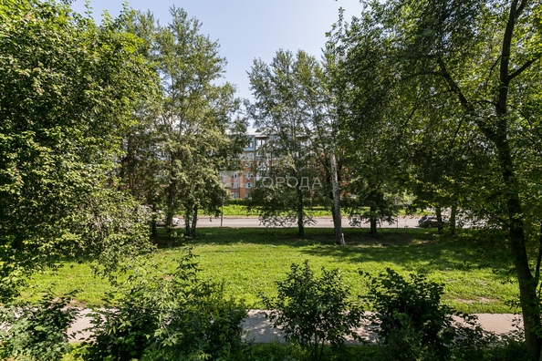 
  Продается 2-комн. квартира 44.7 м². Фото 2.