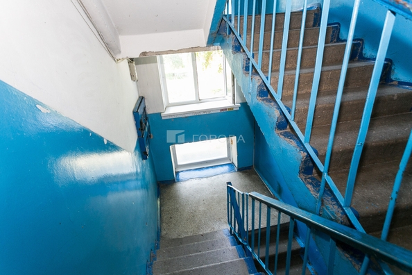 
  Продается 2-комн. квартира 44.7 м². Фото 3.