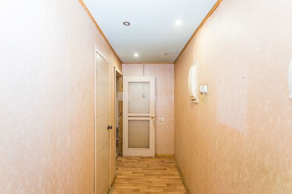 
  Продается 2-комн. квартира 44.7 м². Фото 9.