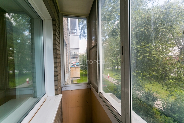 
  Продается 2-комн. квартира 44.7 м². Фото 15.