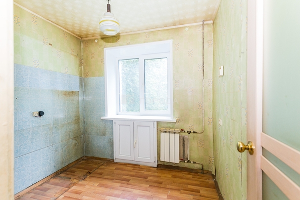 
  Продается 2-комн. квартира 44.7 м². Фото 21.