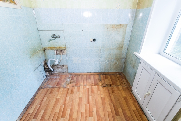 
  Продается 2-комн. квартира 44.7 м². Фото 23.