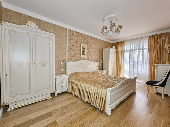 
  Продается 3-комн. квартира 150.4 м². Фото 10.
