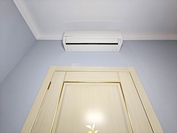 
  Продается 3-комн. квартира 150.4 м². Фото 15.
