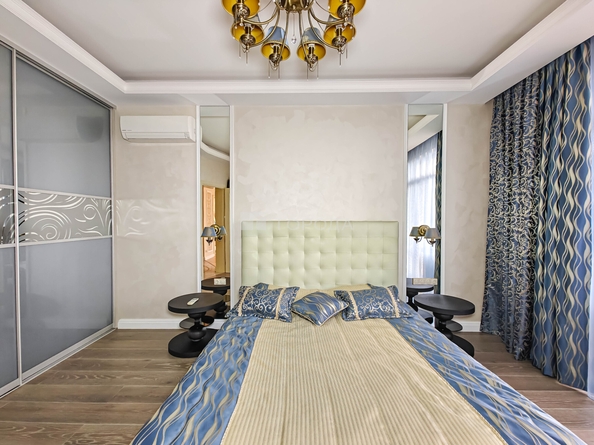 
  Продается 3-комн. квартира 150.4 м². Фото 18.