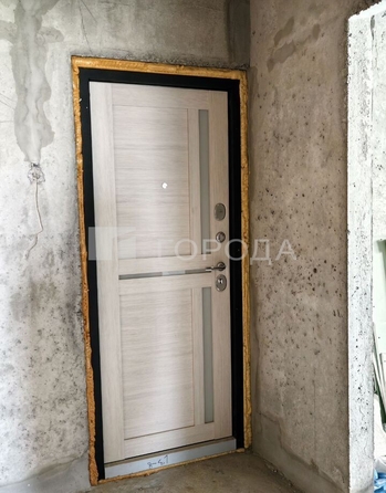 
  Продается 3-комн. квартира 86.9 м². Фото 9.