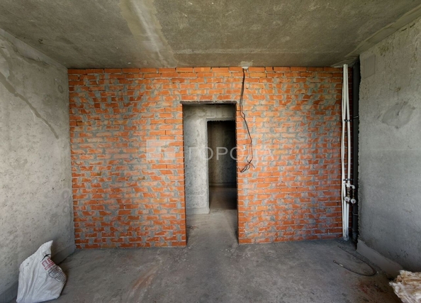 
  Продается 3-комн. квартира 86.9 м². Фото 13.