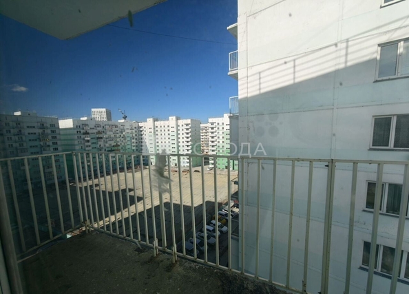 
  Продается 3-комн. квартира 86.9 м². Фото 16.