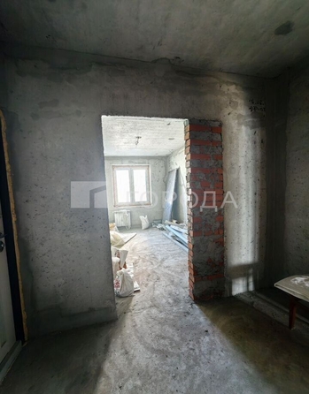 
  Продается 3-комн. квартира 86.9 м². Фото 26.