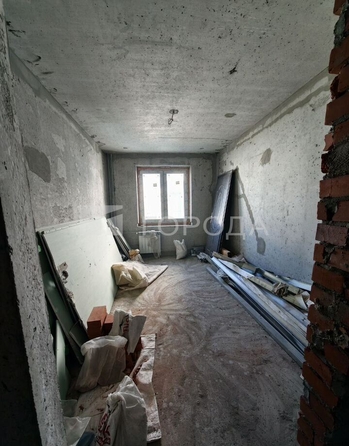 
  Продается 3-комн. квартира 86.9 м². Фото 27.