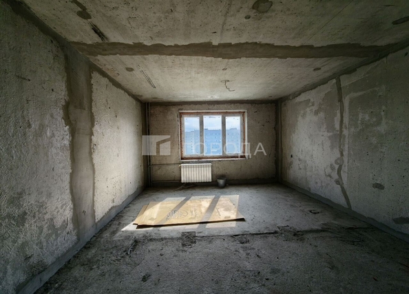
  Продается 3-комн. квартира 86.9 м². Фото 31.