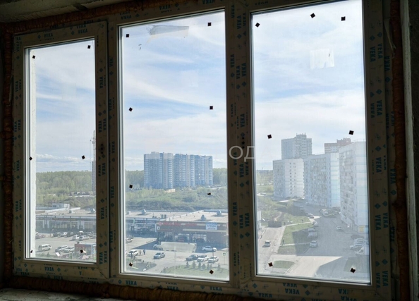 
  Продается 3-комн. квартира 86.9 м². Фото 35.