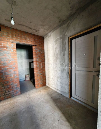 
  Продается 3-комн. квартира 86.9 м². Фото 36.