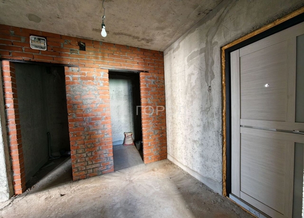 
  Продается 3-комн. квартира 86.9 м². Фото 37.