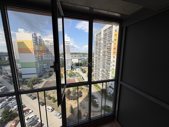 
  Продается 1-комн. квартира 40.2 м², в ЖК Ясный берег, дом 7. Фото 28.