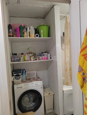 
  Продается 3-комн. квартира 61.8 м². Фото 8.