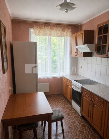 
  Продается 3-комн. квартира 60 м². Фото 1.