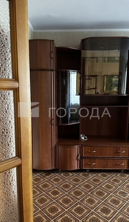 
  Продается 3-комн. квартира 60 м². Фото 5.