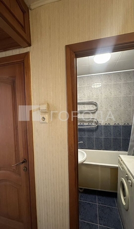 
  Продается 3-комн. квартира 60 м². Фото 8.