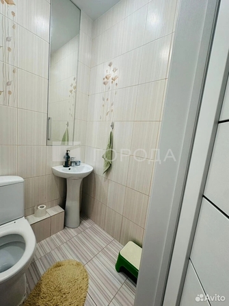 
  Продается 2-комн. квартира 54.2 м². Фото 19.