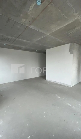 
  Продается 2-комн. квартира 40 м². Фото 8.