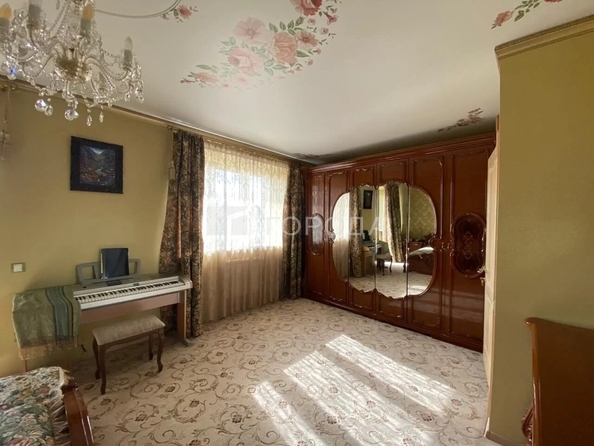 
  Продается 3-комн. квартира 133.8 м². Фото 6.