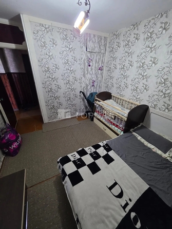 
  Продается 2-комн. квартира 45.7 м². Фото 4.