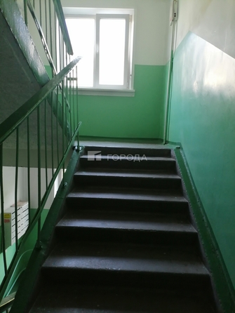 
  Продается 2-комн. квартира 42.2 м². Фото 6.