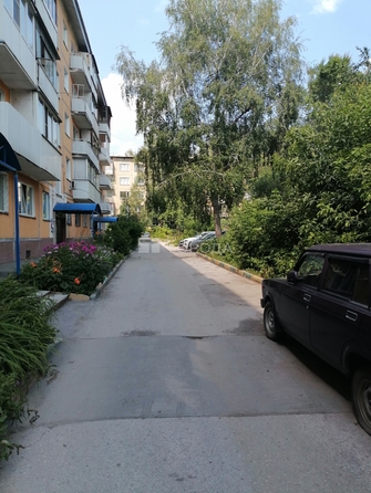 
  Продается 2-комн. квартира 42.2 м². Фото 8.
