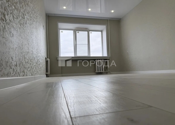 
  Продается 1-комн. квартира 32.6 м². Фото 1.
