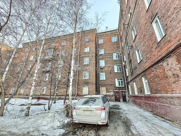 
  Продается комната 1 м². Фото 11.