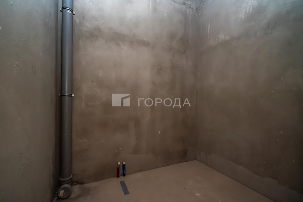
  Продается 1-комн. квартира 41 м², в ЖК Расцветай на Красном, дом 9. Фото 11.
