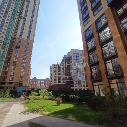 
  Продается 1-комн. квартира 41 м², в ЖК Расцветай на Красном, дом 9. Фото 20.
