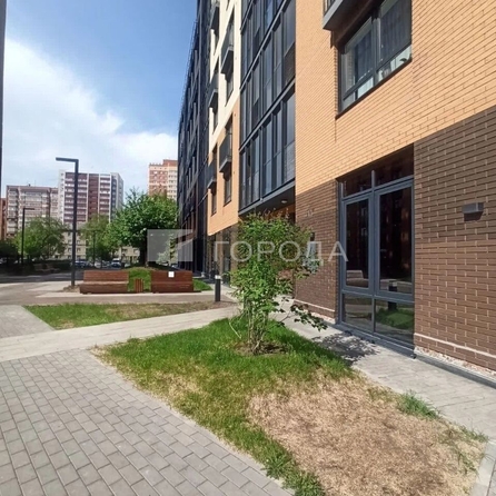 
  Продается 1-комн. квартира 41 м², в ЖК Расцветай на Красном, дом 9. Фото 21.