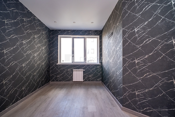 
  Продается 1-комн. квартира 40.6 м², в ЖК Возрождение. Фото 9.