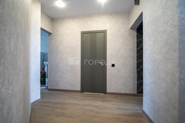 
  Продается 1-комн. квартира 40.6 м², в ЖК Возрождение. Фото 16.