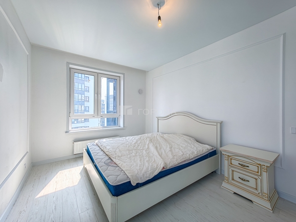 
  Продается 3-комн. квартира 71.6 м², в ЖК Никольский парк, дом 7. Фото 5.