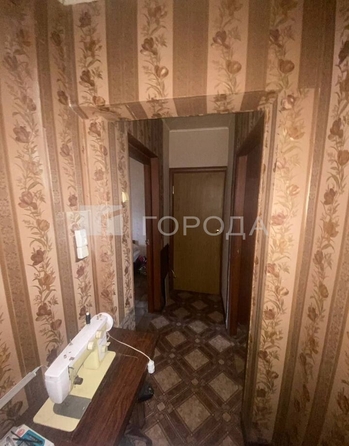 
  Продается 4-комн. квартира 78.9 м². Фото 1.
