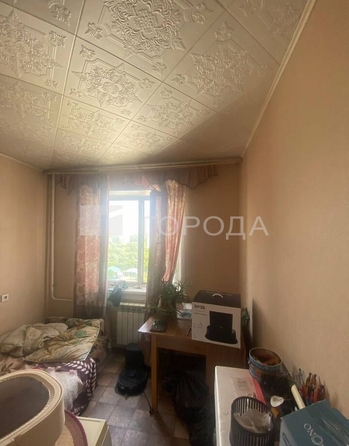 
  Продается 4-комн. квартира 78.9 м². Фото 4.