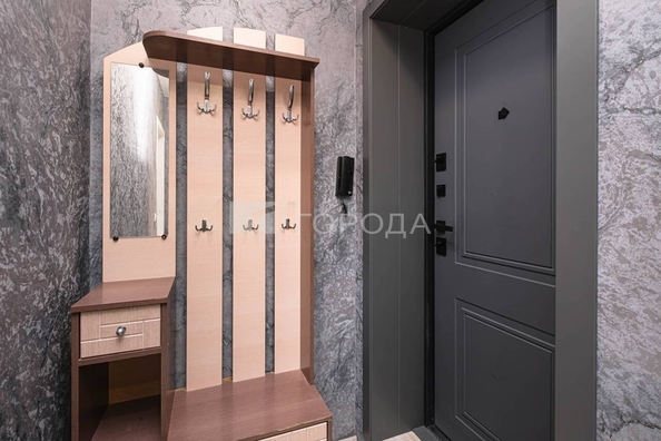 
  Продается 3-комн. квартира 72.7 м². Фото 10.