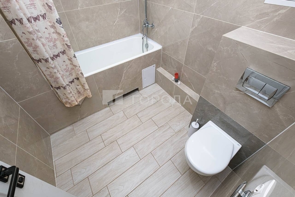 
  Продается 3-комн. квартира 72.7 м². Фото 21.