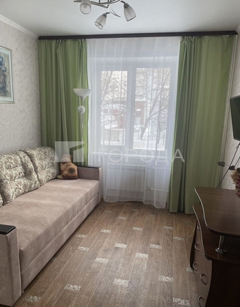 
  Продается 3-комн. квартира 65.1 м². Фото 1.