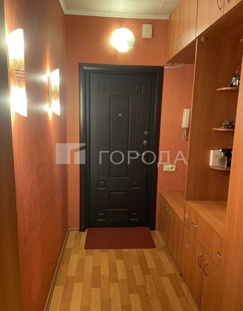 
  Продается 3-комн. квартира 65.1 м². Фото 8.