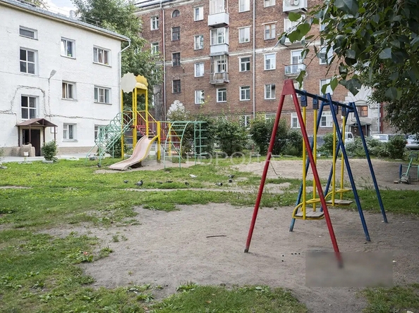 
  Продается комната 1 м². Фото 6.