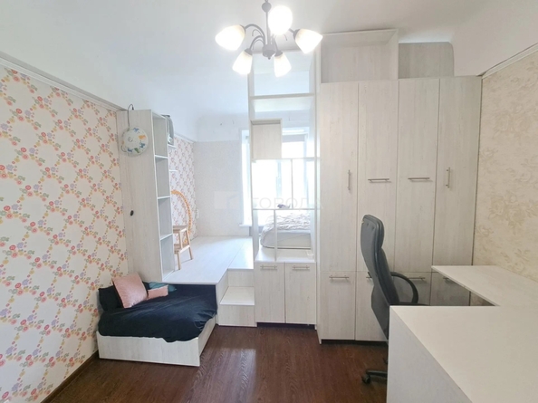 
  Продается студия 20 м². Фото 11.