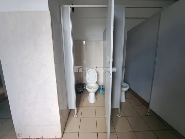 
  Продается студия 20 м². Фото 22.