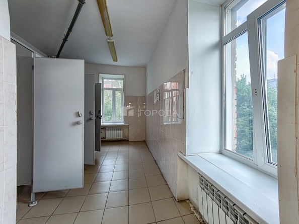 
  Продается студия 20 м². Фото 38.