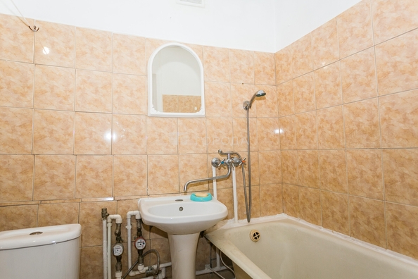 
  Продается 1-комн. квартира 31.2 м². Фото 14.