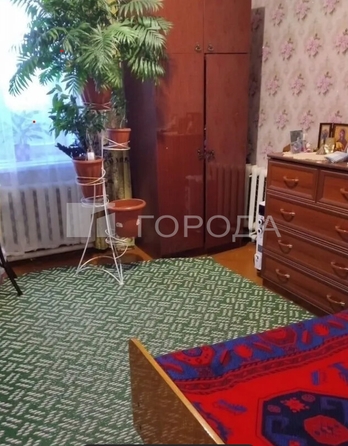 
  Продается 3-комн. квартира 65 м². Фото 2.
